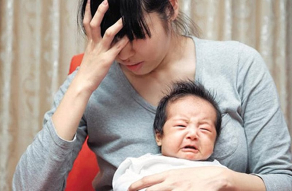 11 Cách Dưỡng Trắng Da Hiệu Quả Khi Ở Cữ Cho Mẹ Bầu