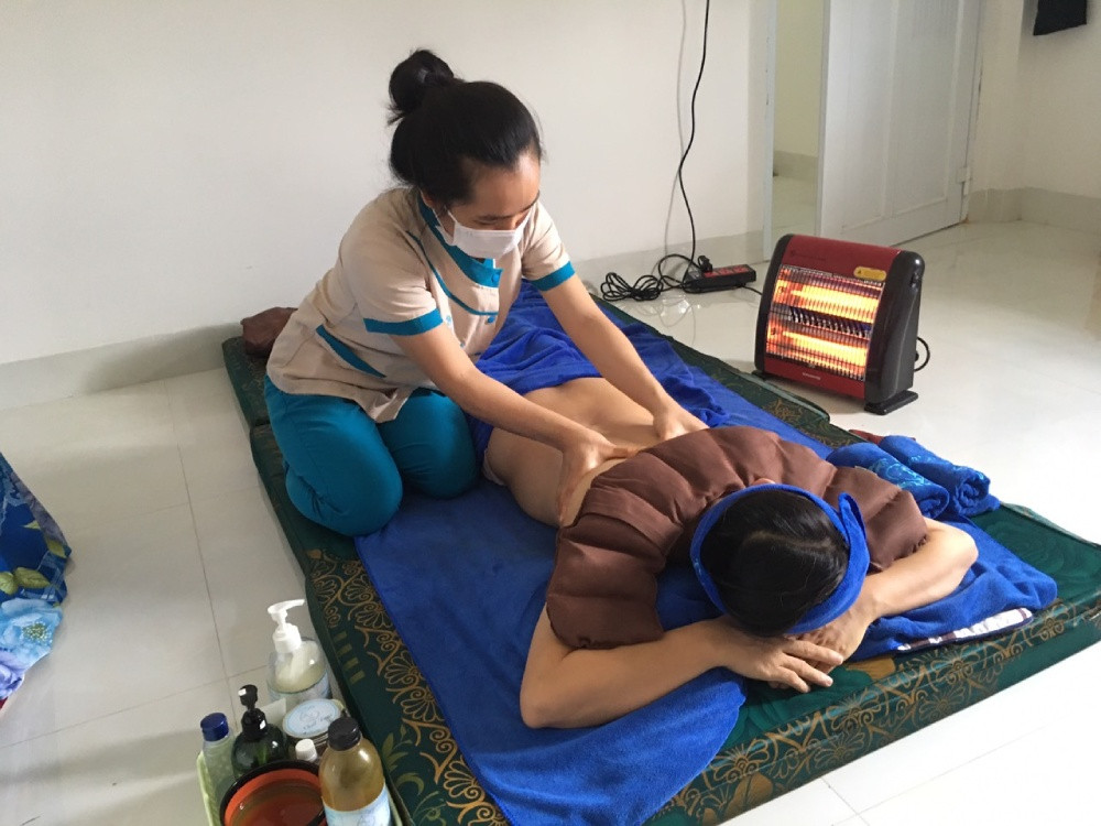 11 Cách Dưỡng Trắng Da Hiệu Quả Khi Ở Cữ Cho Mẹ Bầu