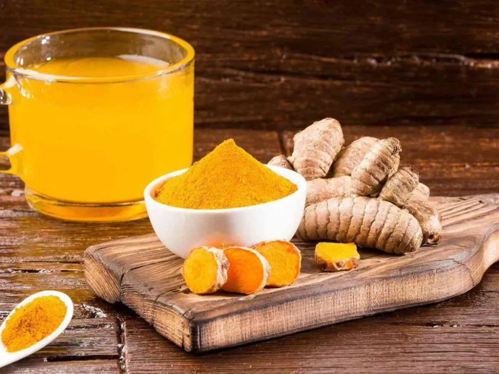 11 Cách Dưỡng Trắng Da Hiệu Quả Khi Ở Cữ Cho Mẹ Bầu