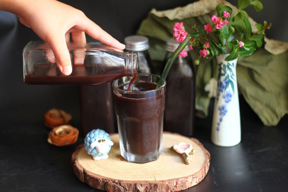 11 Cách Dưỡng Trắng Da Hiệu Quả Khi Ở Cữ Cho Mẹ Bầu