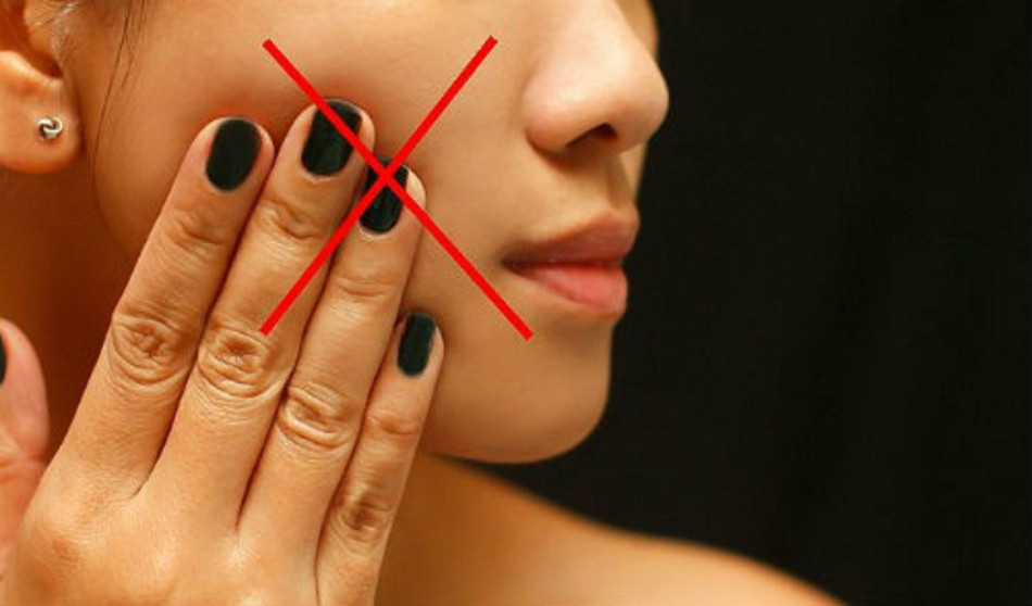 11 Cách Giữ Da Mặt Không Bị Mụn Hiệu Quả Dành Cho Bạn