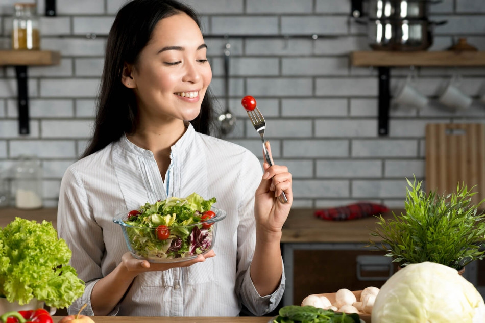 11 Cách Giữ Da Mặt Không Bị Mụn Hiệu Quả Dành Cho Bạn