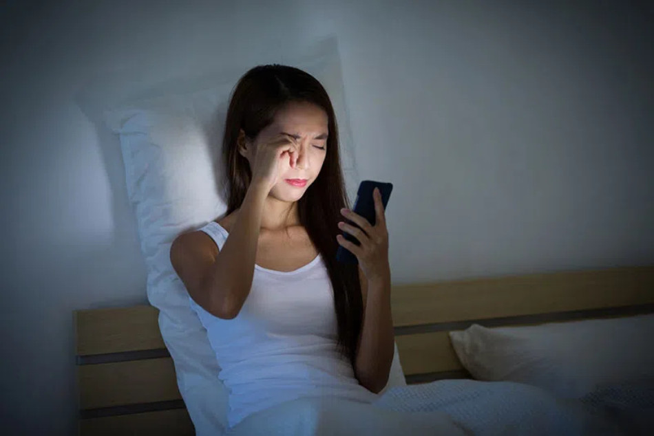 11 Cách Giữ Da Mặt Không Bị Mụn Hiệu Quả Dành Cho Bạn