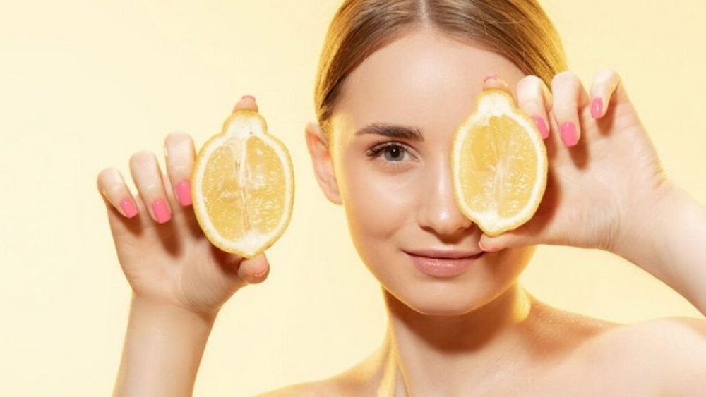 11+ cách làm trắng da khi bị cháy nắng hiệu quả cấp tốc