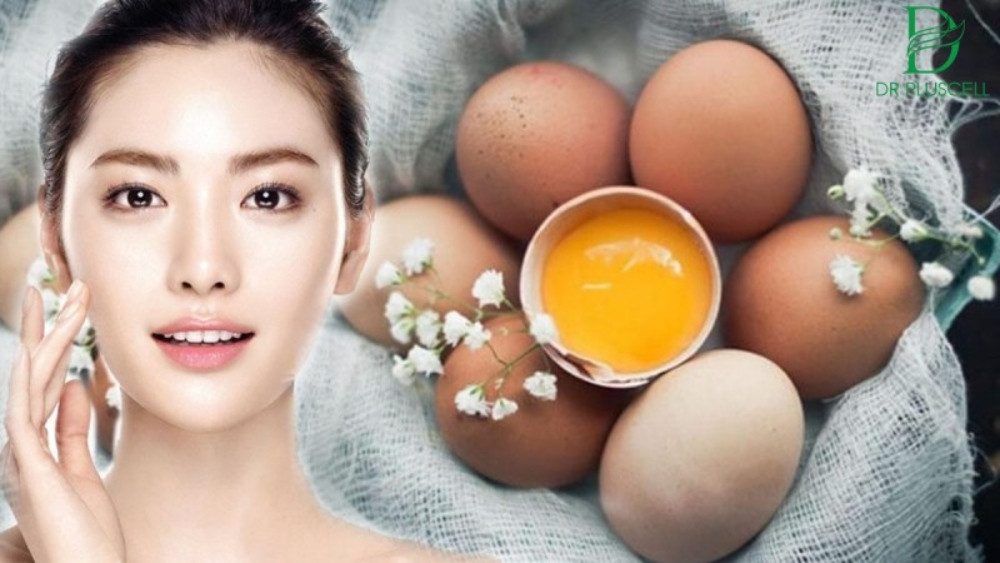 11+ cách làm trắng da khi bị cháy nắng hiệu quả cấp tốc