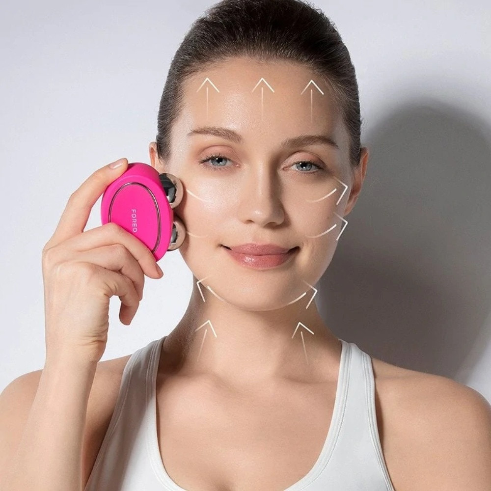 11 Dụng Cụ Chăm Sóc Da Mặt Cần Có Cho Các Nàng