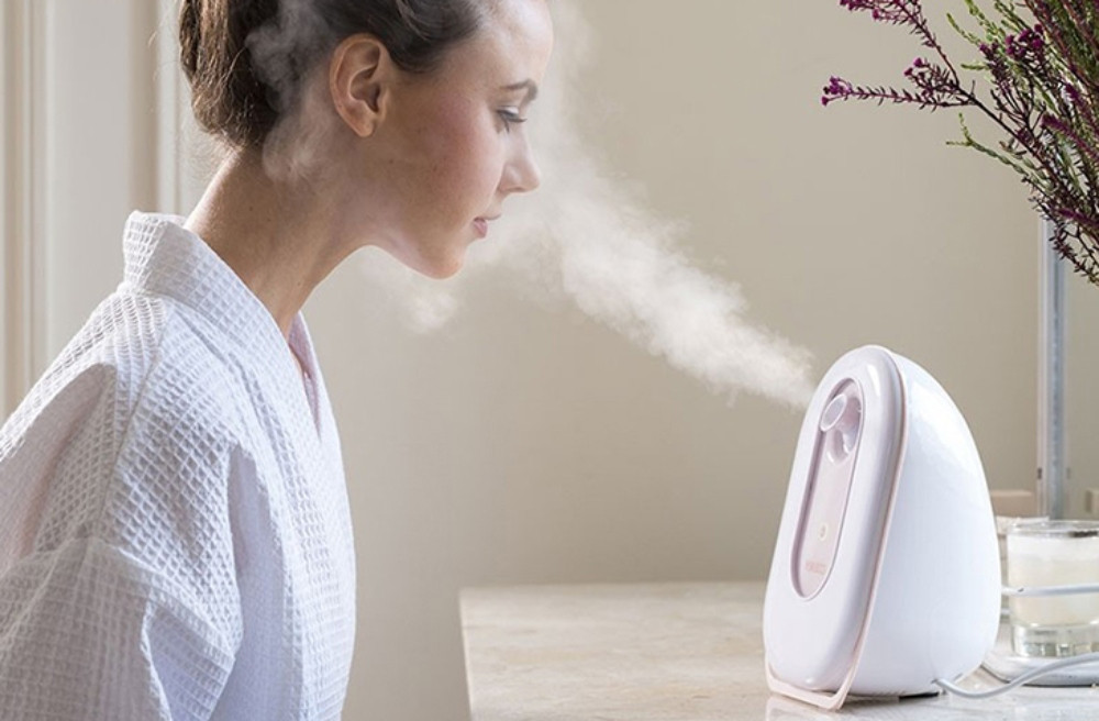 11 Dụng Cụ Chăm Sóc Da Mặt Cần Có Cho Các Nàng