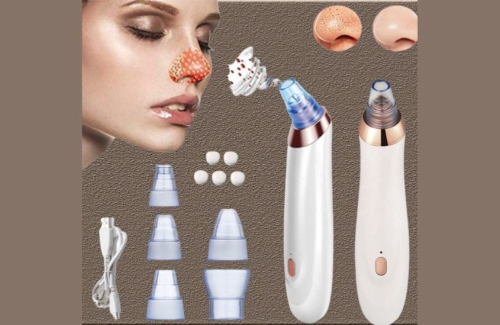 11 Dụng Cụ Chăm Sóc Da Mặt Cần Có Cho Các Nàng