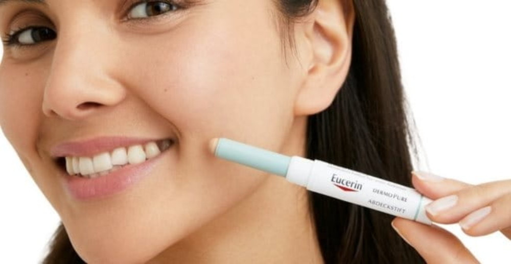 11 Dụng Cụ Chăm Sóc Da Mặt Cần Có Cho Các Nàng