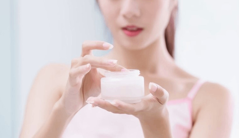 12 Bước Chăm Sóc Da Chuyên Sâu Hiệu Quả