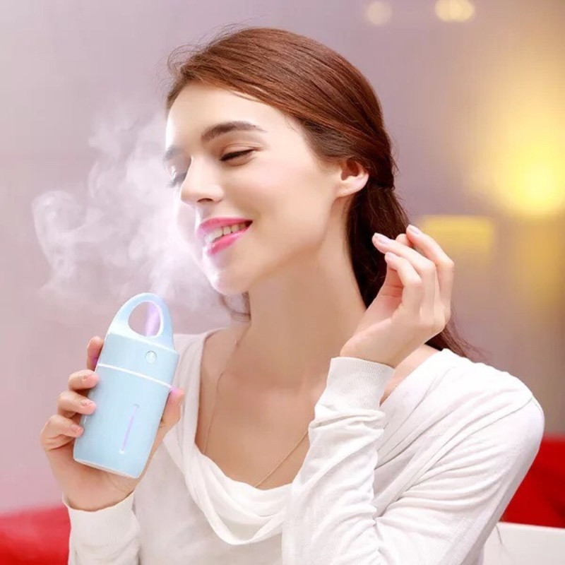 12 Cách Chăm Sóc Da Vào Mùa Đông Giúp Da Luôn Khỏe Mạnh