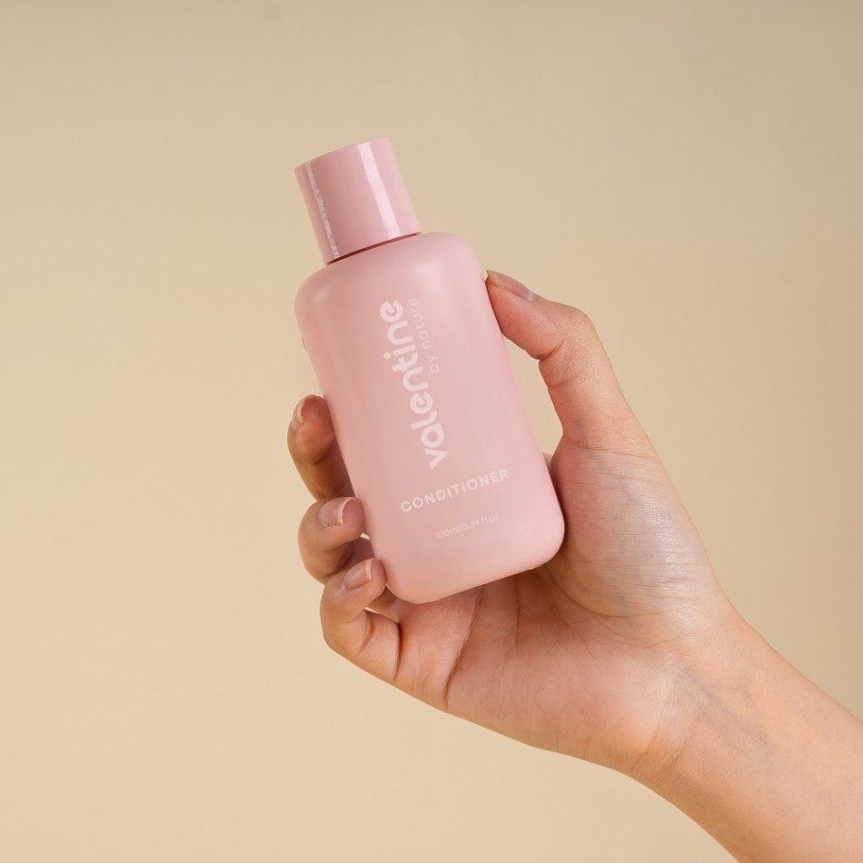 12 Cách Chăm Sóc Tóc Uốn Đẹp Như Salon