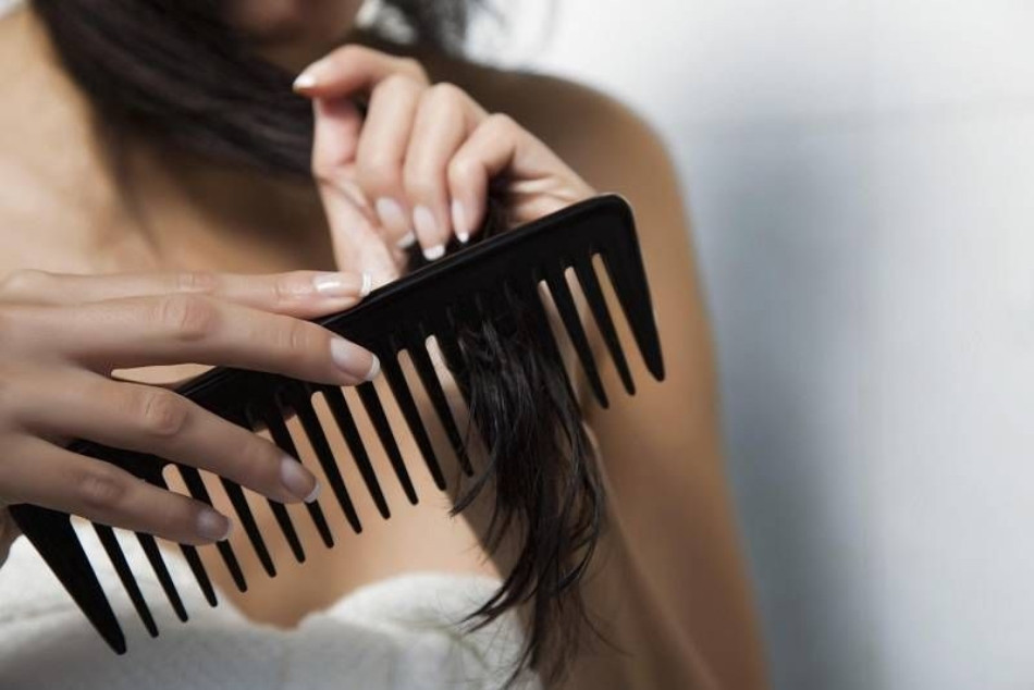12 Cách Chăm Sóc Tóc Uốn Đẹp Như Salon