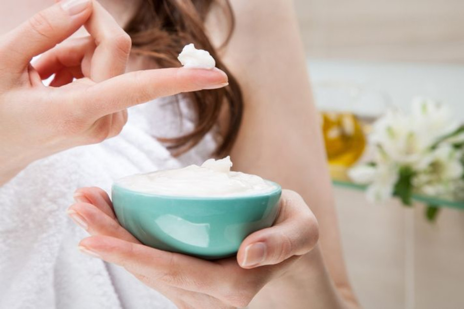 12 Cách Chăm Sóc Tóc Uốn Đẹp Như Salon