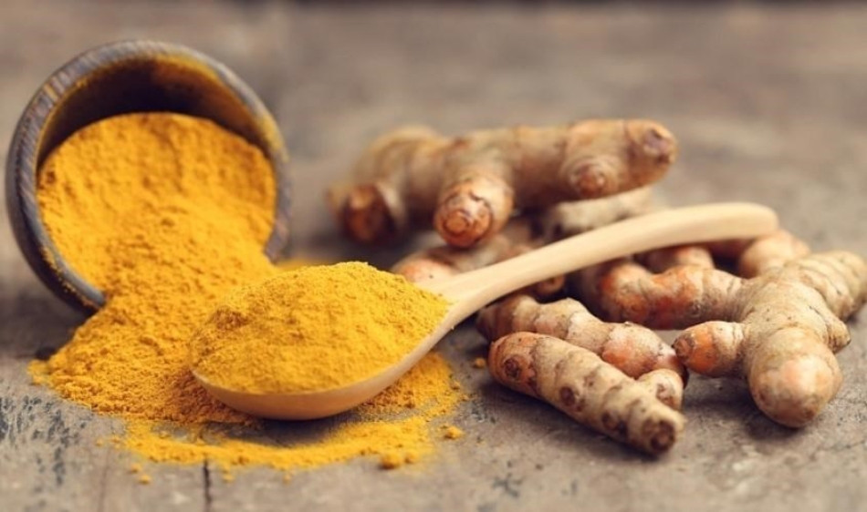 12 Cách Chữa Nám Da Sau Sinh Cho Phụ Nữ An Toàn và Hiệu Quả