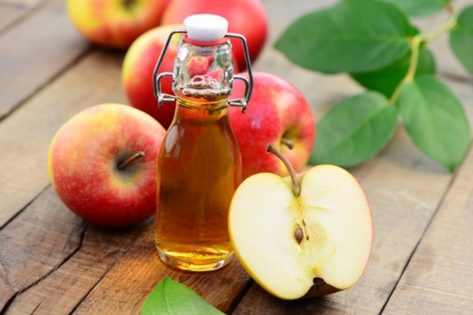12 Cách Chữa Nám Da Sau Sinh Cho Phụ Nữ An Toàn và Hiệu Quả