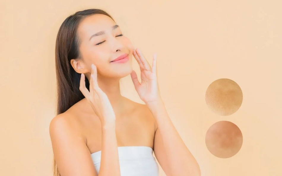 12 Cách Chữa Nám Da Sau Sinh Cho Phụ Nữ An Toàn và Hiệu Quả