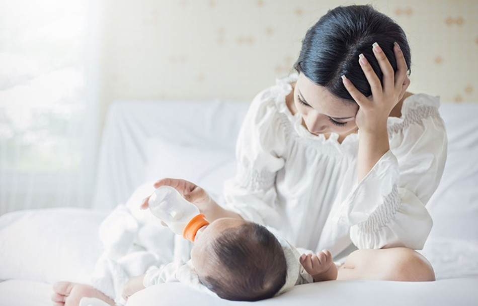 12 Cách Chữa Nám Da Sau Sinh Cho Phụ Nữ An Toàn và Hiệu Quả