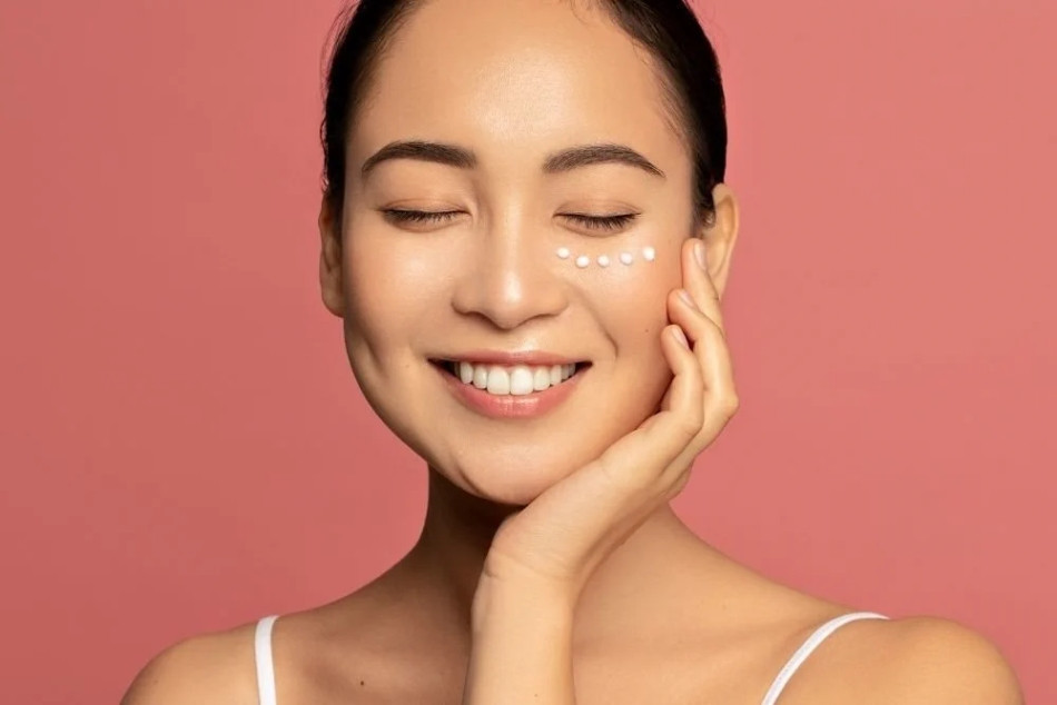 12 Cách Chữa Nám Da Sau Sinh Cho Phụ Nữ An Toàn và Hiệu Quả