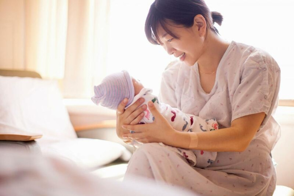 12 Cách Chữa Nám Da Sau Sinh Cho Phụ Nữ An Toàn và Hiệu Quả