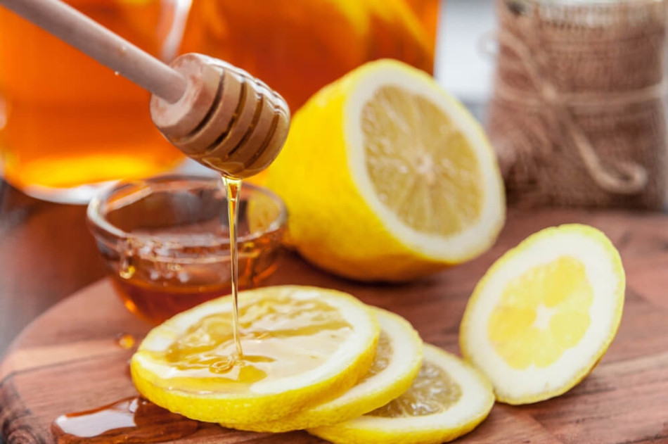 12 Cách Chữa Nám Da Sau Sinh Cho Phụ Nữ An Toàn và Hiệu Quả