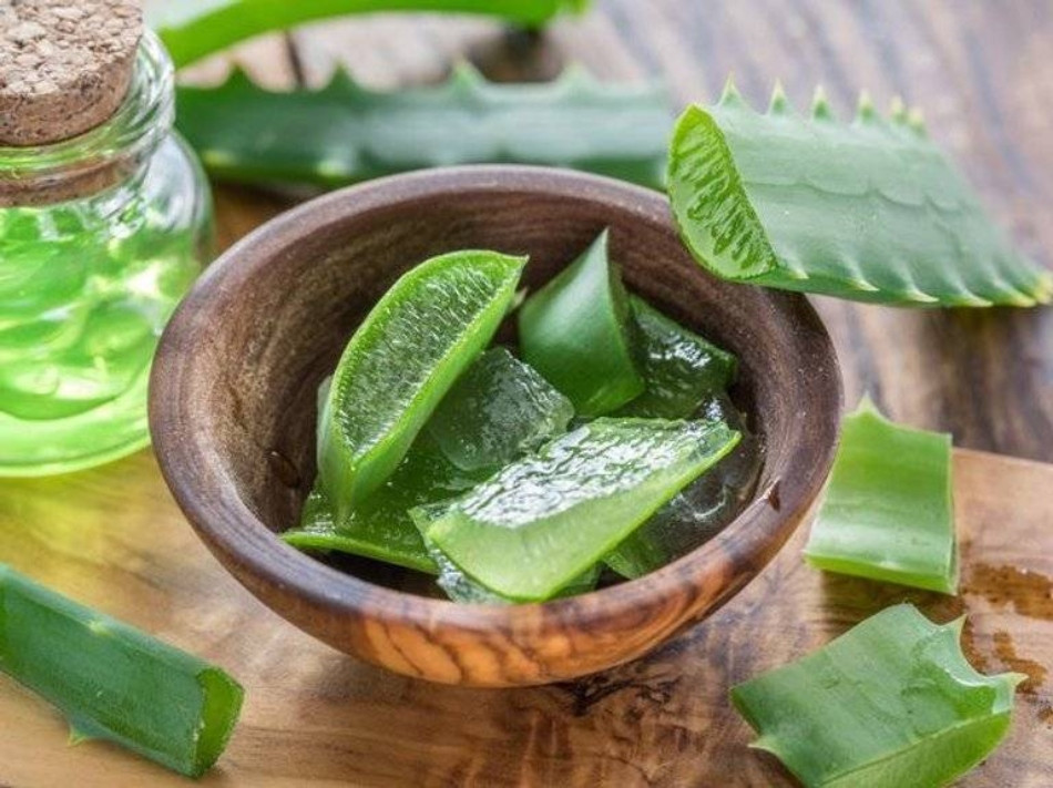 12 Cách Chữa Nám Da Sau Sinh Cho Phụ Nữ An Toàn và Hiệu Quả