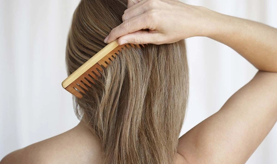 12 cách gội đầu mượt tóc hiệu quả cấp tốc cực đơn giản