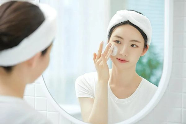 12 Cách Làm Sạch Da Mặt Nhờn Hiệu Quả Cấp Tốc