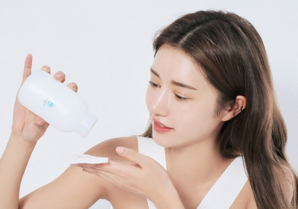 12 Cách Làm Sạch Da Mặt Nhờn Hiệu Quả Cấp Tốc