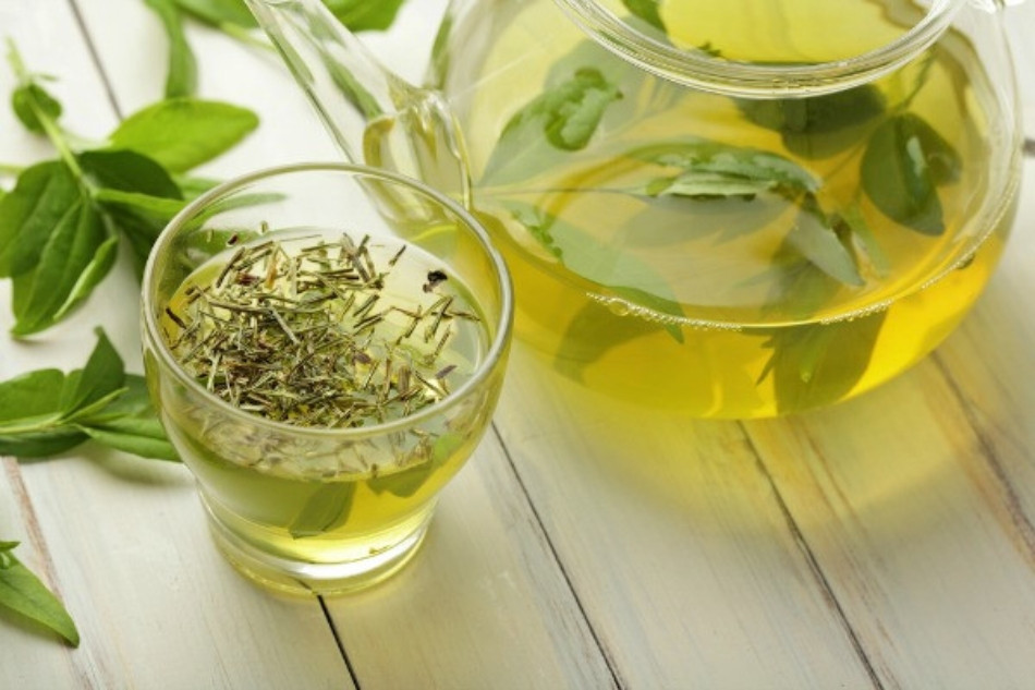 12 Cách Làm Sạch Da Mặt Nhờn Hiệu Quả Cấp Tốc