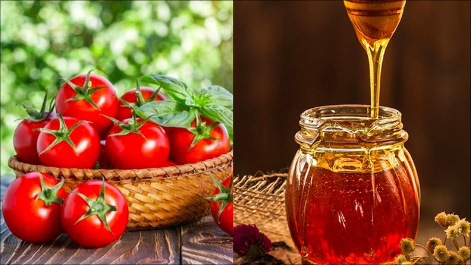 12 Cách Làm Sạch Da Mặt Nhờn Hiệu Quả Cấp Tốc