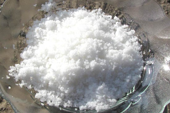 12 Cách Trị Mụn Đầu Đen Hiệu Quả Tại Nhà Đơn Giản và Nhanh Chóng