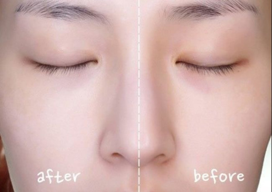 12 Loại Kem Chống Nắng Nâng Tone Da Tự Nhiên Đáng Mua Nhất 2024