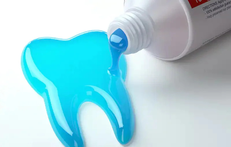 12 Loại Kem Đánh Răng An Toàn Cho Bà Bầu Mà Bạn Nên Biết