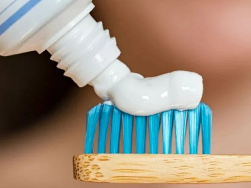 12 Loại Kem Đánh Răng An Toàn Cho Bà Bầu Mà Bạn Nên Biết