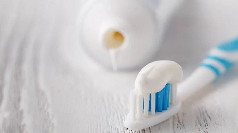 12 Loại Kem Đánh Răng An Toàn Cho Bà Bầu Mà Bạn Nên Biết