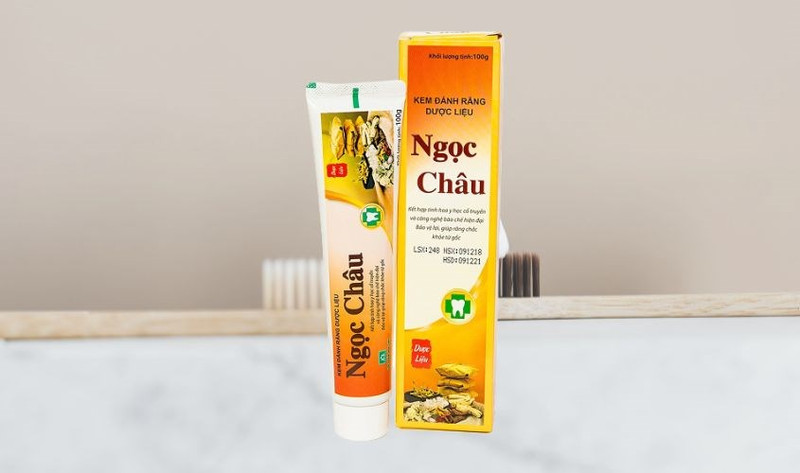 12 Loại Kem Đánh Răng An Toàn Cho Bà Bầu Mà Bạn Nên Biết