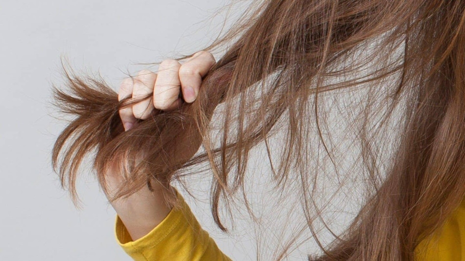 12 loại kem ủ tóc siêu mềm mượt và bí quyết chăm sóc tóc hiệu quả