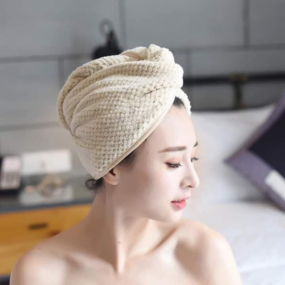 12 loại kem ủ tóc siêu mềm mượt và bí quyết chăm sóc tóc hiệu quả