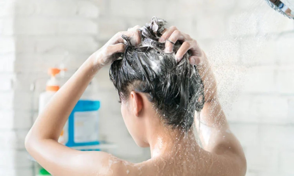 12 Mẹo Chăm Sóc Tóc Ngắn Mềm Mượt Và Vào Nếp Hiệu Quả
