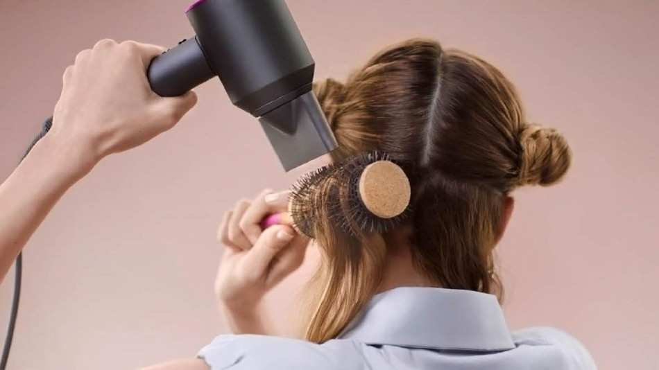 12 Mẹo Chăm Sóc Tóc Ngắn Mềm Mượt Và Vào Nếp Hiệu Quả