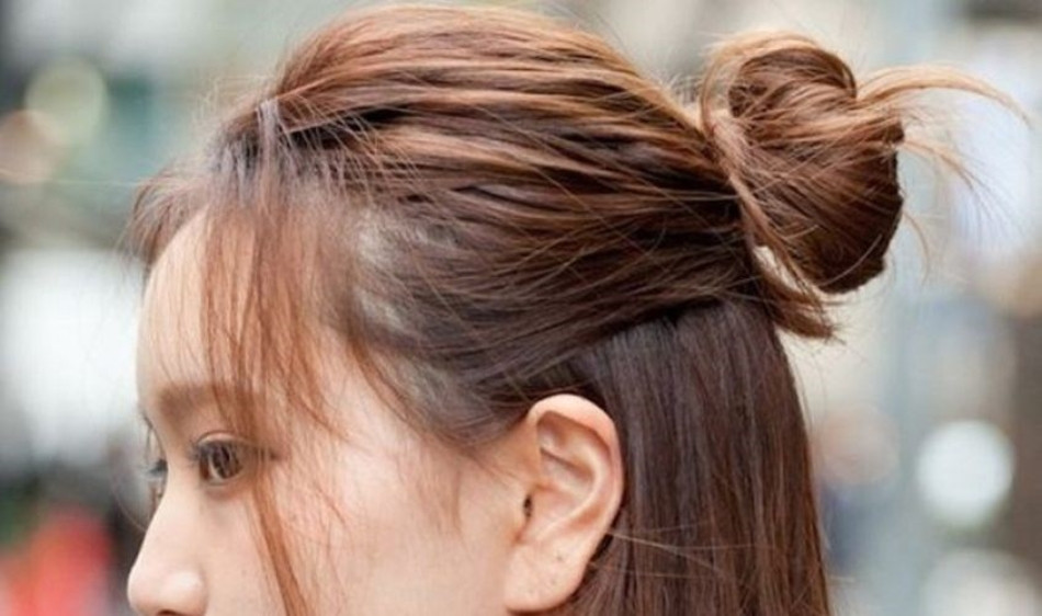12 Mẹo Chăm Sóc Tóc Ngắn Mềm Mượt Và Vào Nếp Hiệu Quả