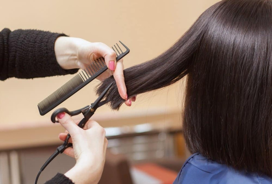12 Mẹo Chăm Sóc Tóc Ngắn Mềm Mượt Và Vào Nếp Hiệu Quả