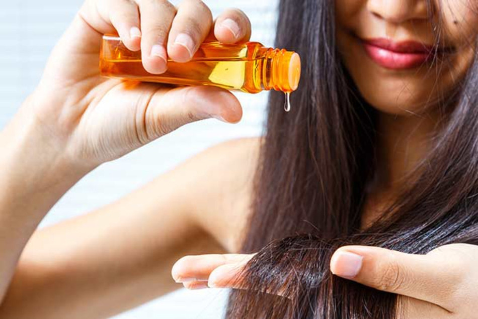 12 Sản phẩm dầu gội giúp tóc dài nhanh và hiệu quả nhất hiện nay