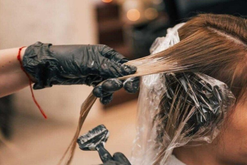 12 Sản phẩm dầu gội giúp tóc dài nhanh và hiệu quả nhất hiện nay