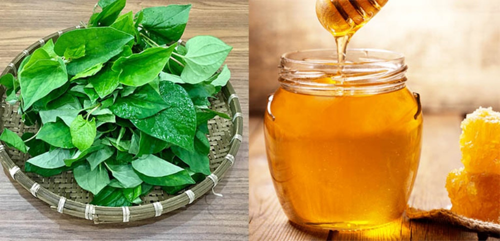 13 Cách Dùng Mật Ong Để Làm Đẹp Da Trị Mụn Cực Kỳ Hiệu Quả