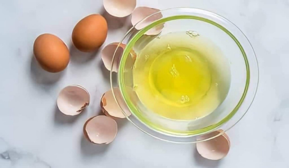 13 Cách Làm Sạch Sỏi Bã Nhờn Ở Mũi Hiệu Quả