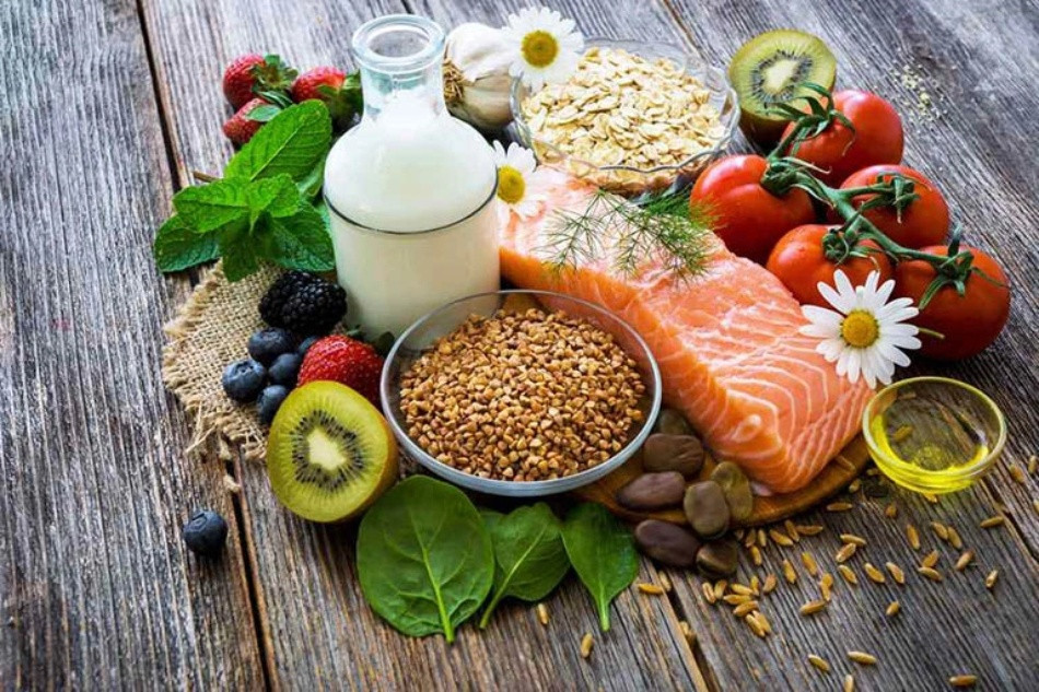 13 Cách Làm Sạch Sỏi Bã Nhờn Ở Mũi Hiệu Quả