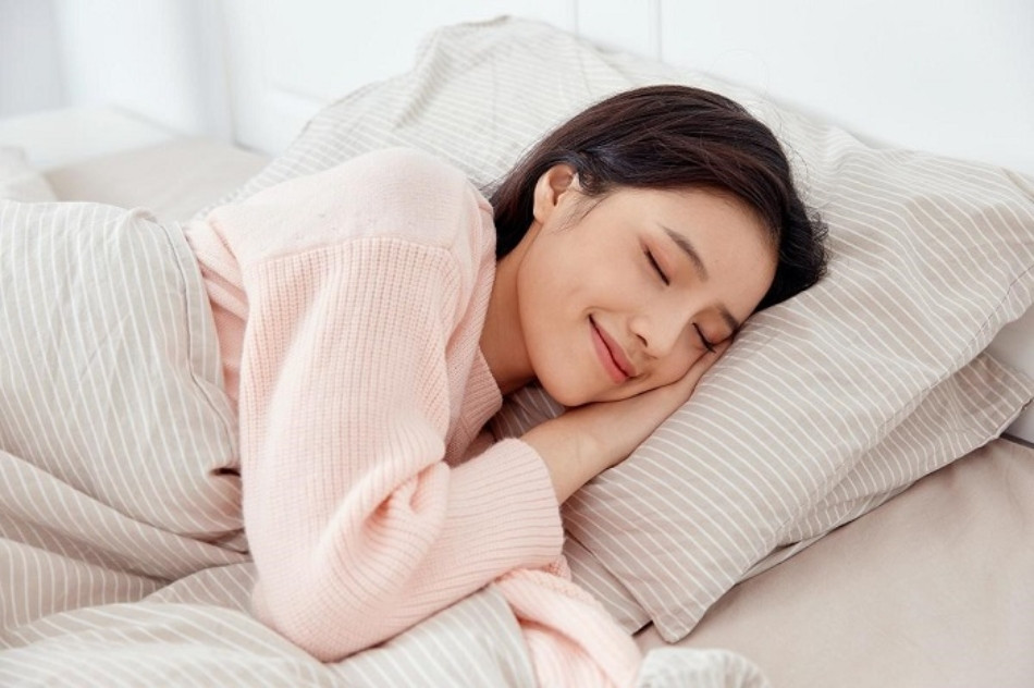 13 Cách Làm Sạch Sỏi Bã Nhờn Ở Mũi Hiệu Quả