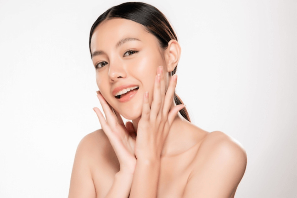 13 Cách Làm Sạch Sỏi Bã Nhờn Ở Mũi Hiệu Quả